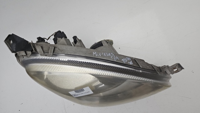 A1688201861 Mercedes