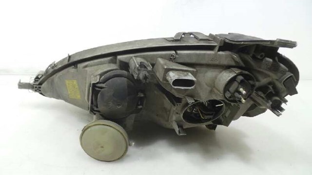 A1688201861 Mercedes
