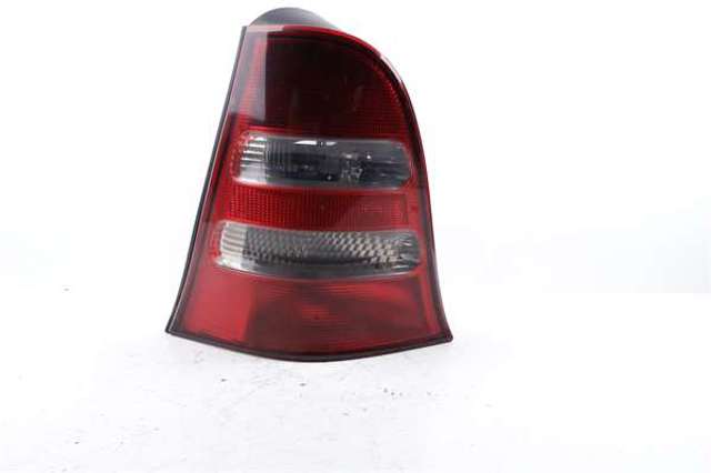 Lampa zespolona tylna lewa A1688202764 MERCEDES