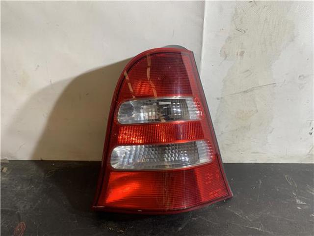 Lampa zespolona tylna prawa A1688202864 MERCEDES