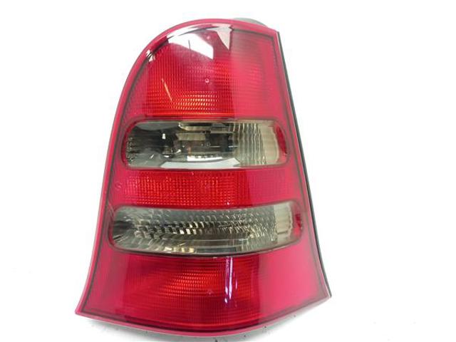 Lampa zespolona tylna prawa A1688203064 MERCEDES