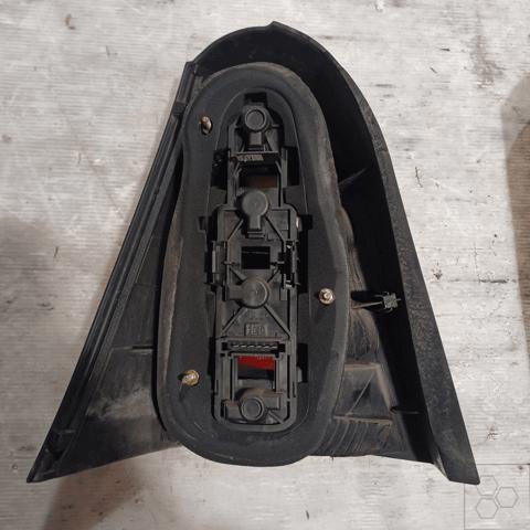 Lampa zespolona tylna prawa A1688203064 MERCEDES