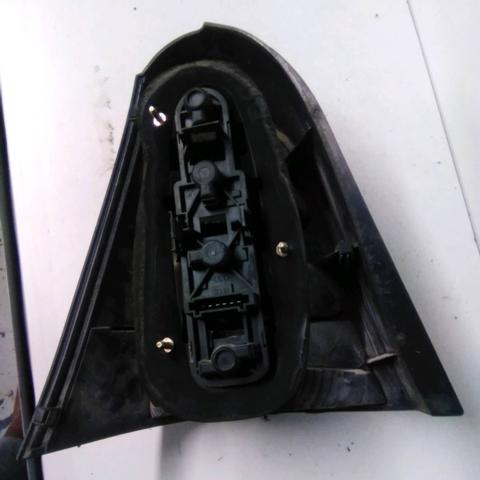 Lampa zespolona tylna prawa A1688203064 MERCEDES