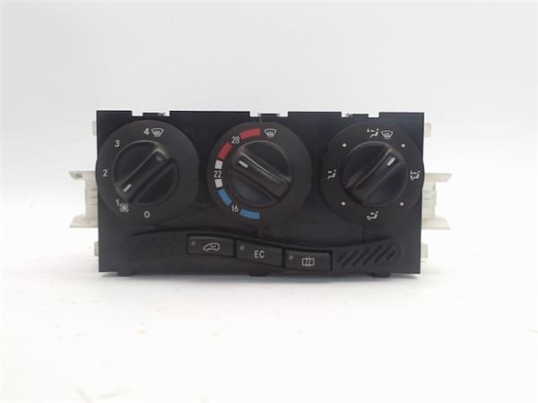 A1688300485 Mercedes