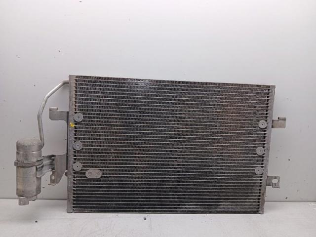 A1688300858 Mercedes