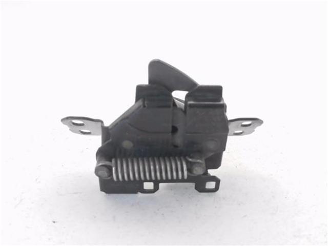 Zamek maski A1688800160 MERCEDES