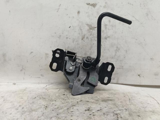 Zamek maski A1688800160 MERCEDES