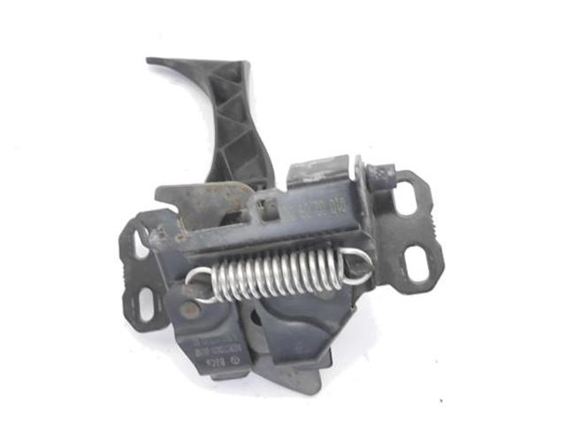 Zamek maski A1688800160 MERCEDES