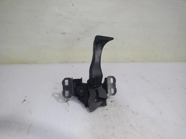 Zamek maski A1688800160 MERCEDES