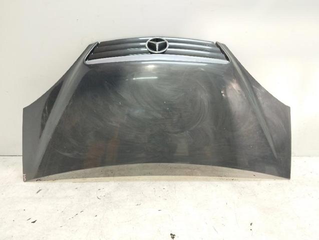 A1688800657 Mercedes