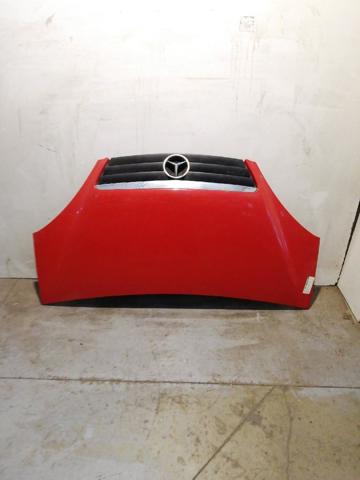 A1688800657 Mercedes