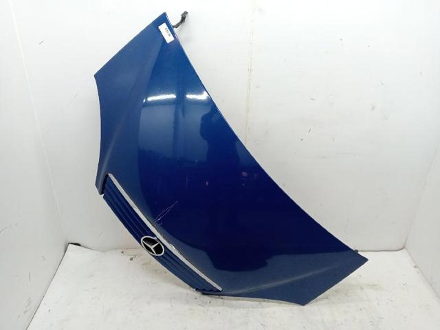 A1688800657 Mercedes