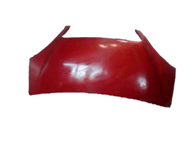 A1688800657 Mercedes
