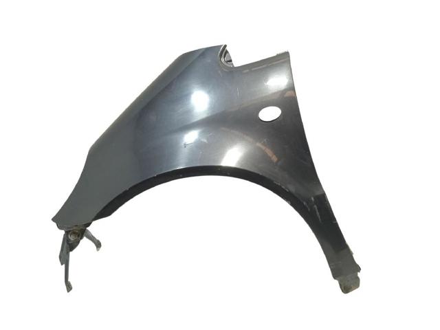 A1688800718 Mercedes