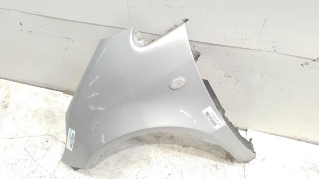 A1688800718 Mercedes