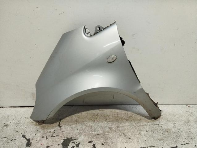 A1688800718 Mercedes