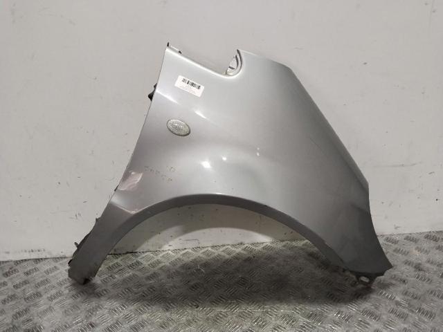 Błotnik przedni prawy A1688800818 MERCEDES