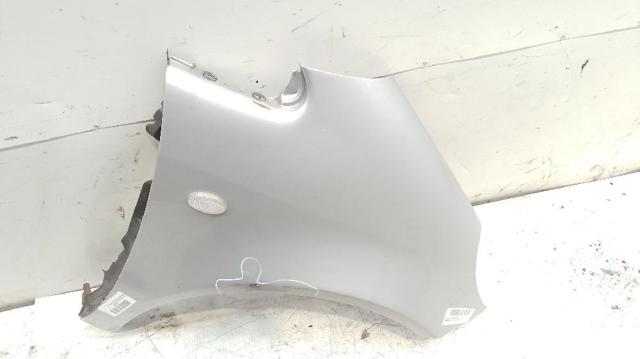 Błotnik przedni prawy A1688800818 MERCEDES