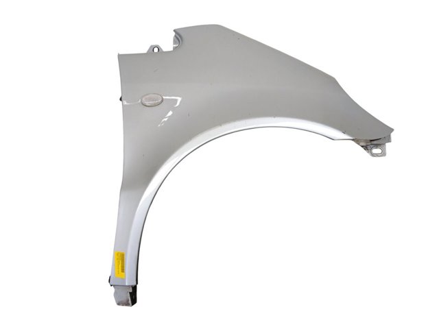 Błotnik przedni prawy A1688800818 MERCEDES