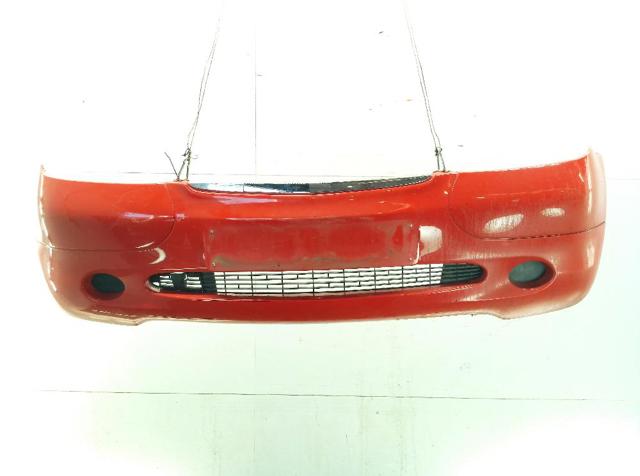 A1688850025 Mercedes