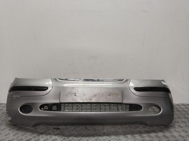 A1688850025 Mercedes