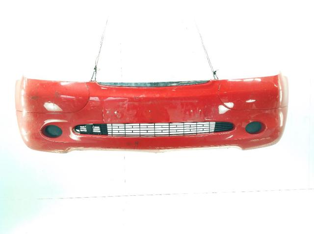 A1688850025 Mercedes