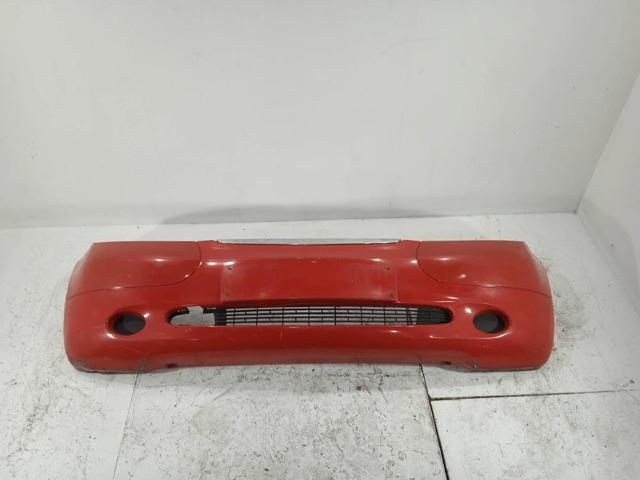 A1688850025 Mercedes