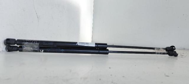 A1689800164 Mercedes