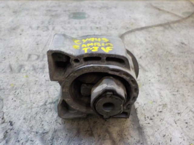 A1692400918 Mercedes