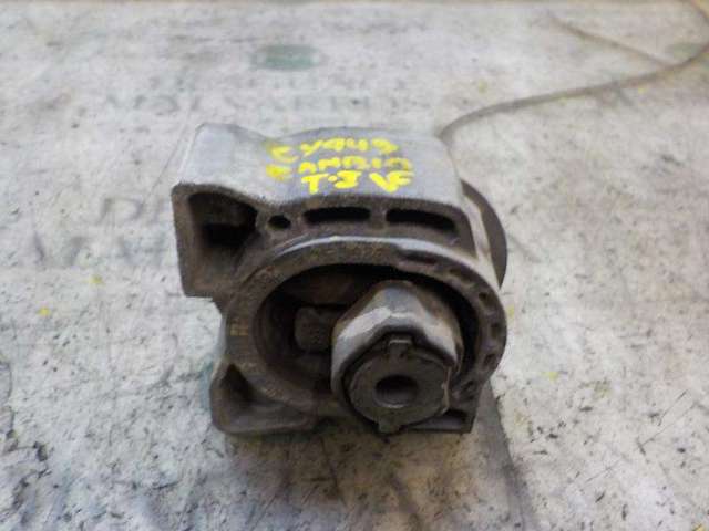 A1692400918 Mercedes
