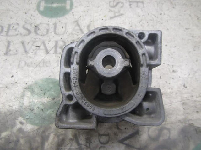 A1692401018 Mercedes
