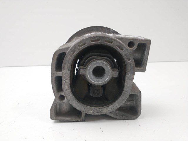 A1692401018 Mercedes