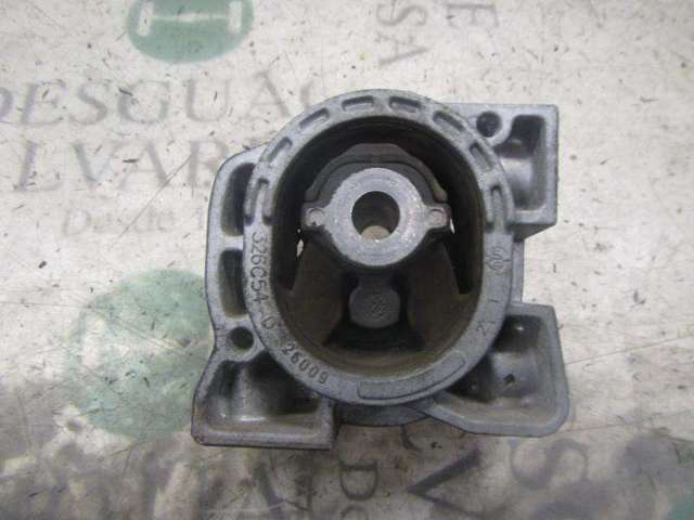 A1692401018 Mercedes