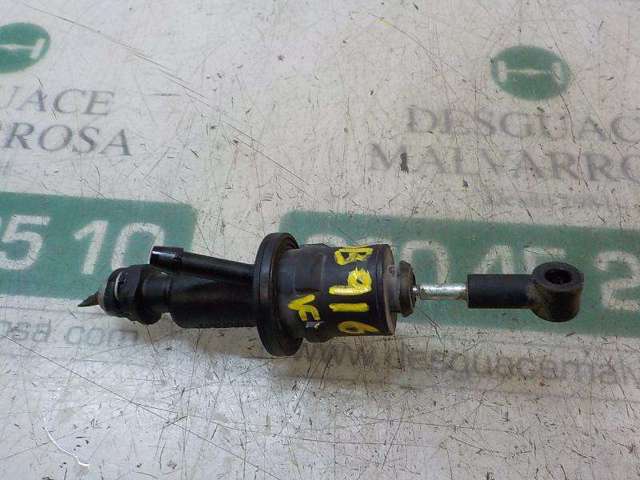 A1692900312 Mercedes