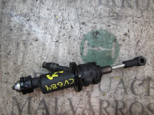 Cylinder sprzęgła główny A1692900412 MERCEDES