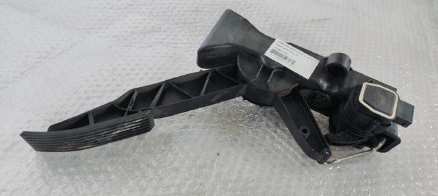 Pedał przyspieszenia (gazu) A1693000104 MERCEDES