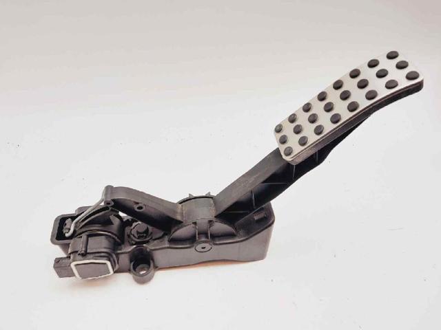 Pedał przyspieszenia (gazu) A1693000104 MERCEDES