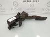 Pedał przyspieszenia (gazu) A1693000104 MERCEDES
