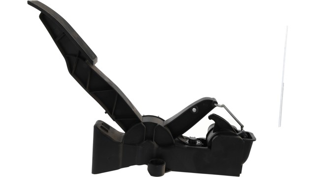 Pedał przyspieszenia (gazu) A1693000104 MERCEDES