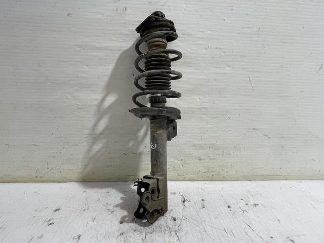A1693200130 Mercedes