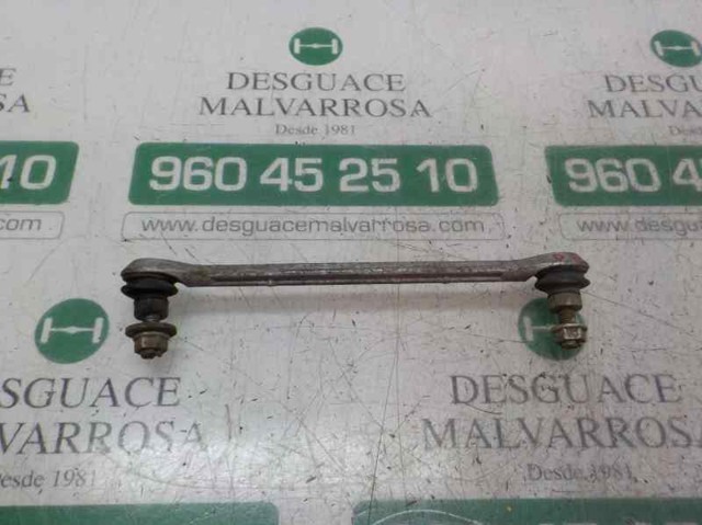 A1693201389 Mercedes