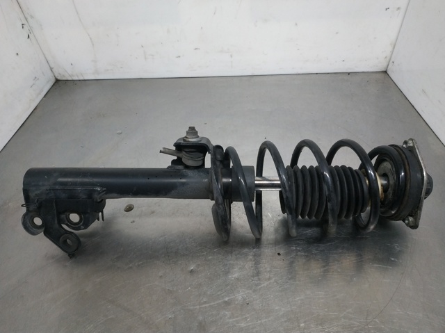 A1693201430 Mercedes