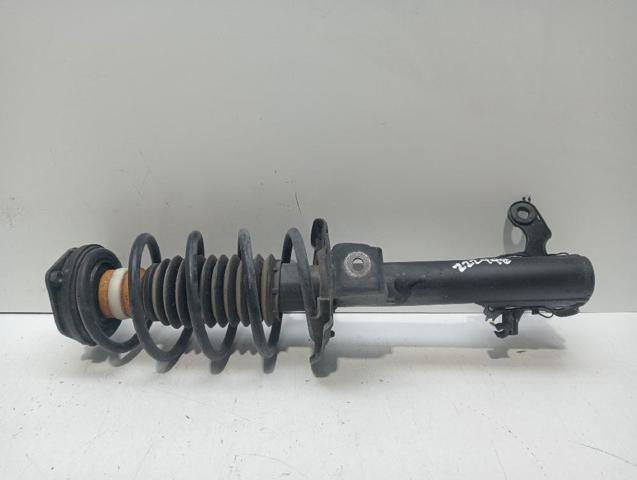 A1693201430 Mercedes