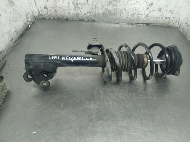 A1693201530 Mercedes