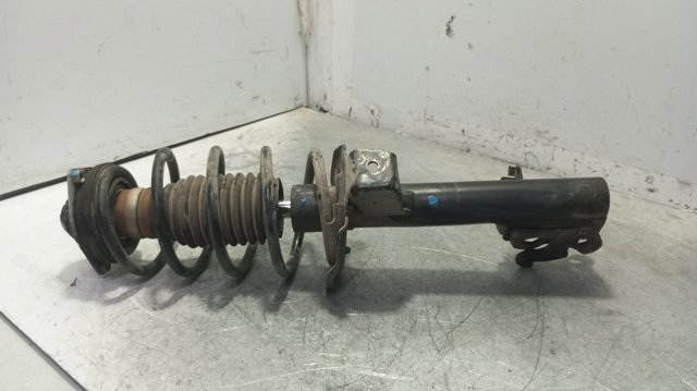A1693201730 Mercedes