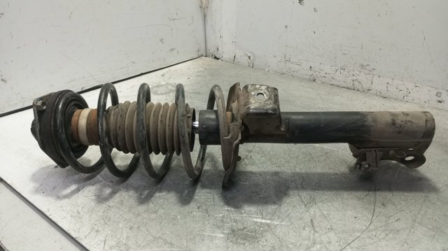 A1693201730 Mercedes