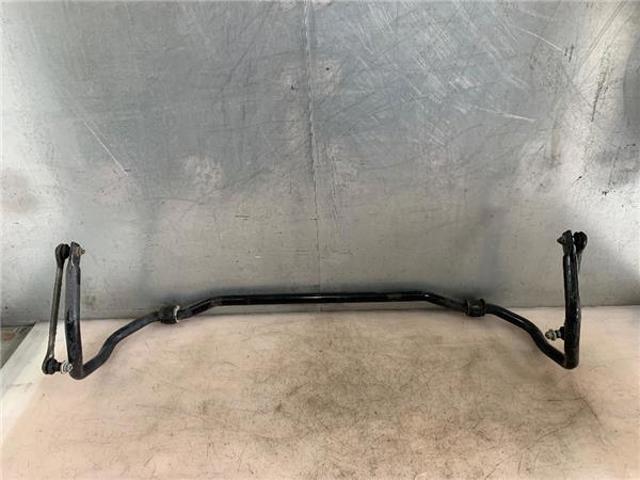 Stabilizator przedni A1693230965 MERCEDES