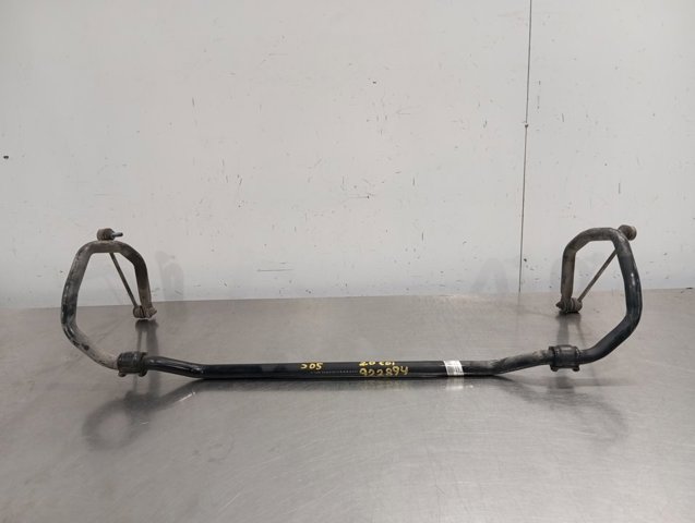 Stabilizator przedni A1693230965 MERCEDES
