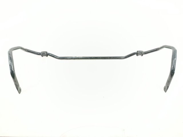 A1693230965 Mercedes