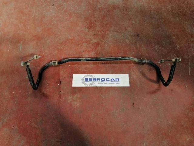 A1693230965 Mercedes